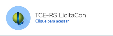 Acessar o LicitaCon